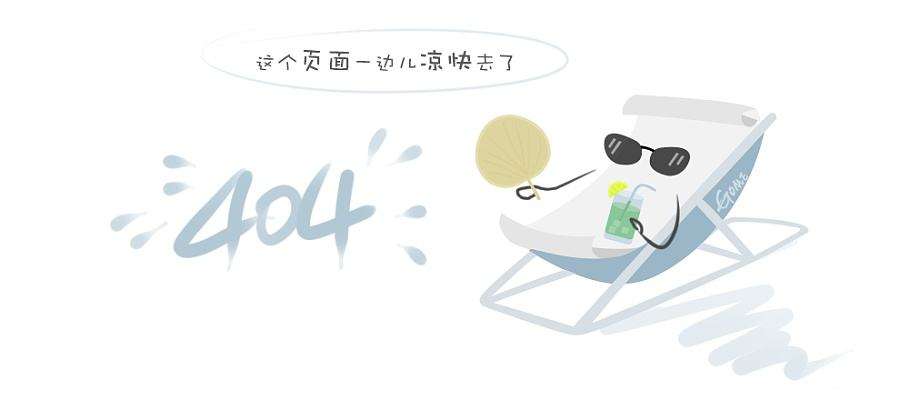 美国商业大亨传奇.卡内基