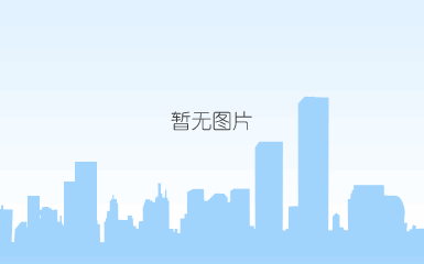 02哲学是什么